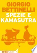 Spezie e kamasutra