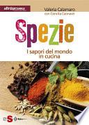 Spezie