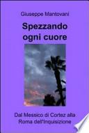Spezzando ogni cuore