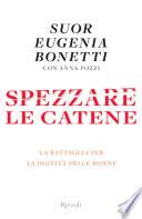 Spezzare le catene