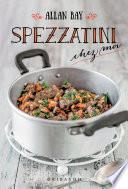 Spezzatini
