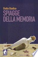 Spiagge della memoria