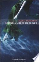 Spiaggia libera Marcello