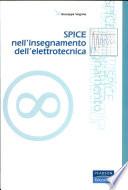 SPICE nell'insegnamento dell'elettrotecnica