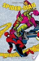 Spider-Man. Il Bambino Dentro