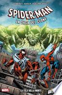 Spider-Man - La saga del clone 2