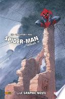 Spider-Man. Le Graphic Novel
