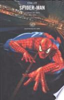 Spider-Man. Le storie più belle 1962-2002. Con uno scritto di Wu Ming