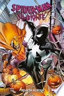 Spider-Man Simbionte (2019) 2