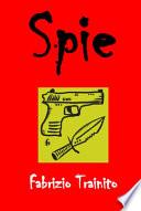 Spie