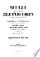 Spiegazione dettagliata delle tavole
