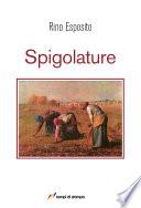 Spigolature