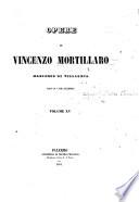 Spigolature storiche