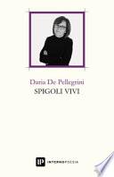 Spigoli vivi