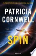 Spin