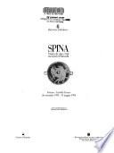 Spina