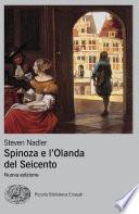 Spinoza e l'Olanda del Seicento