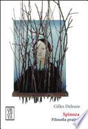 Spinoza. Filosofia pratica