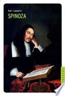 Spinoza