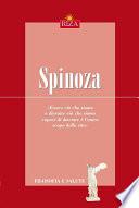 Spinoza