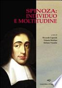 Spinoza