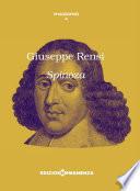 Spinoza
