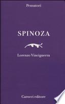 Spinoza