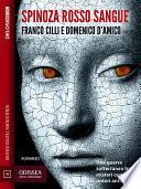 Spinoza rosso sangue