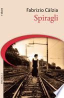 SPIRAGLI