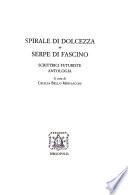 Spirale di dolcezza + serpe di fascino