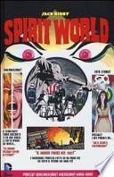 Spirit World