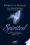 Spirited