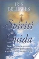 Spiriti guida