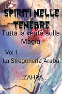 Spiriti nelle tenebre