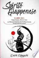 Spirito Giapponese