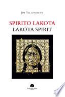 Spirito Lakota