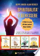 Spiritualità e benessere