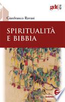Spiritualità e Bibbia