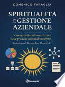 Spiritualità e gestione aziendale