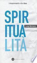 Spiritualità