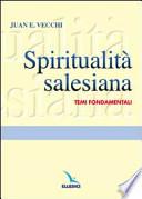 Spiritualità salesiana