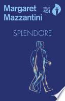 Splendore