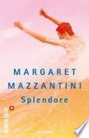 Splendore