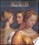 Splendori al Museo diocesano