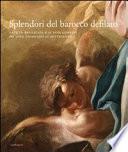 Splendori del barocco defilato