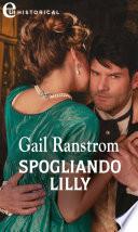 Libro Spogliando Lilly (eLit)