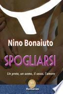 Spogliarsi