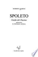 Spoleto