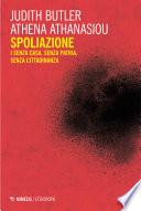 Spoliazione