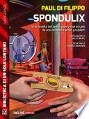 Spondulix